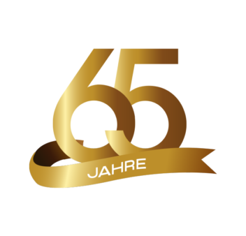 65-logo1