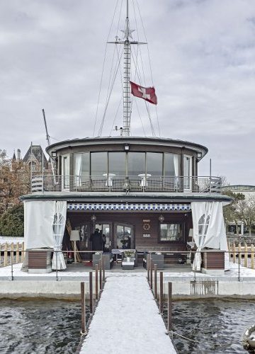 Zurcher-Yacht-Club-332123